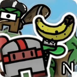 沙雕成行免費版