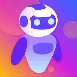 游戲語音包變聲器免費(fèi)版(改名皮皮語音變聲器)