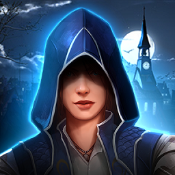 密室逃脫模擬器手機游戲