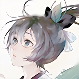 陰陽師護肝寶腳本