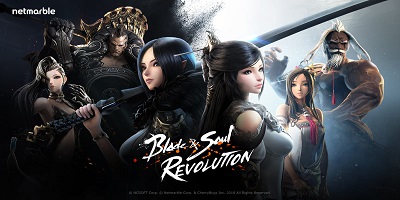 韓國(guó)游戲排行榜2024-韓國(guó)游戲下載-韓國(guó)手游大全