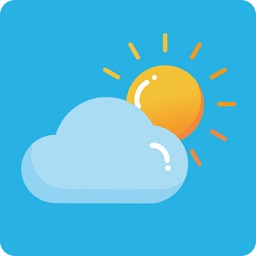 即簡天氣pro