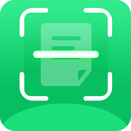 掃描口袋寶官方版