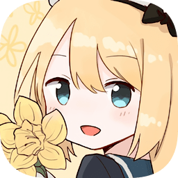 kcanotify最新版本