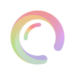 趣擴(kuò)圈劇本殺(趣組隊(duì))