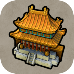 文明6百科全書查詢器(文明百科)