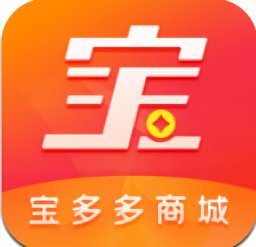 寶多多商城平臺(tái)