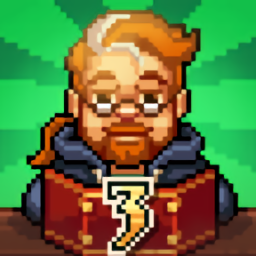 紙筆騎士3漢化版