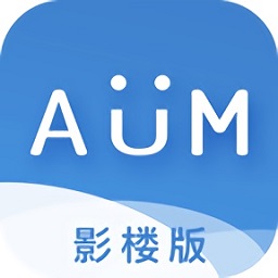 愛(ài)優(yōu)媽影樓版app最新版