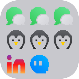 多號(hào)助手手機(jī)版