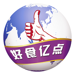 好食億點(diǎn)外賣平臺