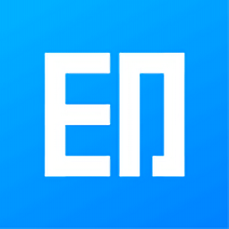 一鍵去水印精靈平臺(tái)