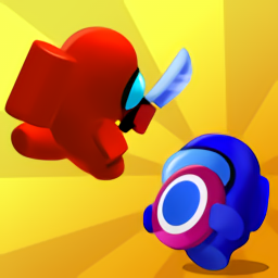 我們之間的大作戰(zhàn)最新版