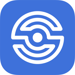 素影pro平臺(tái)