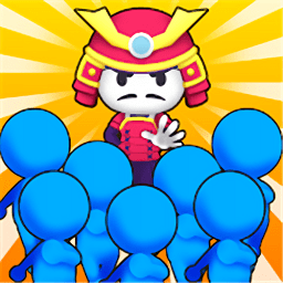 集結(jié)與戰(zhàn)斗游戲