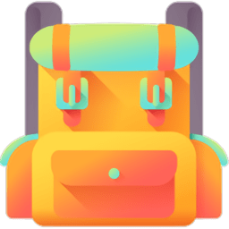 諾諾諾嗯(Nnnen助手)最新版