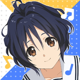 227音樂的時間官方版