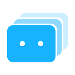 多開分身助手官方版