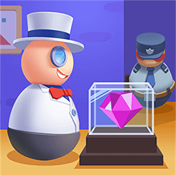 尋寶天才最新版