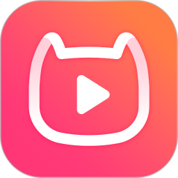 無(wú)敵主播app