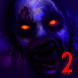 恐怖女孩宿舍2游戲