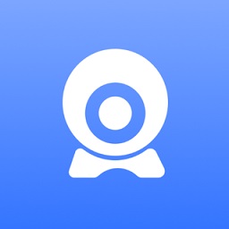 S680攝像機(jī)監(jiān)控軟件