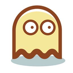 ogm游戲盒子免贊助版