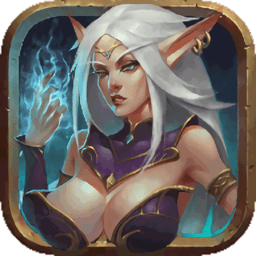 獵魔人地下城手游