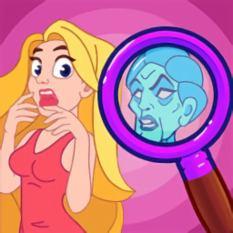 腦洞找茬最新版