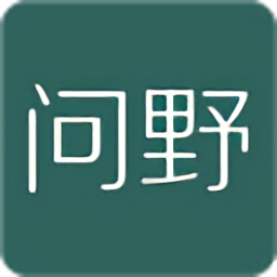 问野官方版