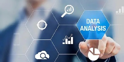 調(diào)研app有哪些?問卷調(diào)查app有哪些?市場調(diào)研app軟件