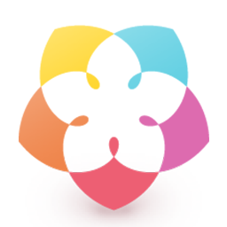 美麗科學(xué)教學(xué)平臺(tái)中學(xué)實(shí)驗(yàn)