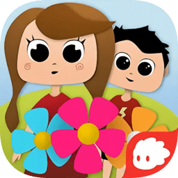 植物的一生手機版