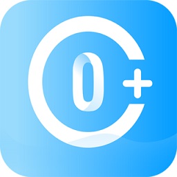 標(biāo)準(zhǔn)計數(shù)器