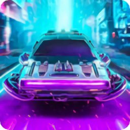 遙控未來車官方版