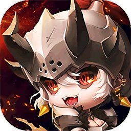 遠(yuǎn)征軍團(tuán)bt版