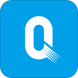 量見(jiàn)云課堂最新版