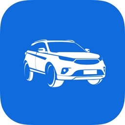 考評(píng)對(duì)戰(zhàn)app