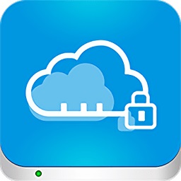 恒大云盤手機版