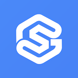 施工管理云最新版