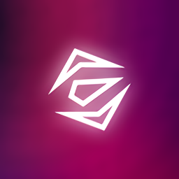 几何战争官方版