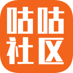 咕咕社區(qū)手機(jī)版