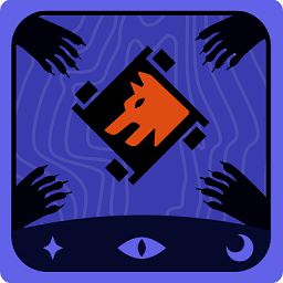 狼人殺桌游助手軟件