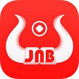 聚牛邦手機(jī)版