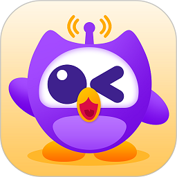 未來(lái)書(shū)院官方版