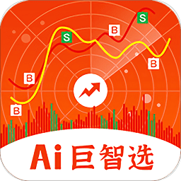 巨智選官方版