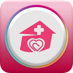 醫(yī)護(hù)之家91版