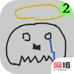 奇妙冒險2之天空塔最新版