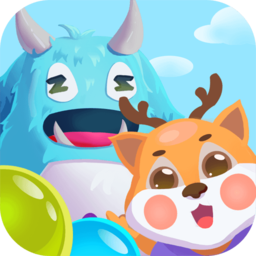 巧多兒童情緒管理軟件