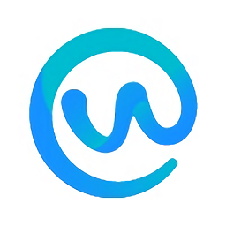 數(shù)字溫州最新版